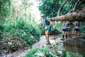 BIB: 
                            <button type="button" onclick="openModal(25461022)" class="btn btn-primary btn-sm float-right btn-popup" data-toggle="modal" data-target=".modal-high-quality">
                        <i class="fas fa-shopping-cart"></i> Add to Cart
                    </button>
                                            <button type="button" onclick="isThisMe(25461022, true)" class="btn btn-success btn-sm float-right btn-popup btn-isme hidden" data-toggle="tooltip" data-placement="bottom" title="นี่คือรูปของคุณใช่ไหม คลิกที่นี่เพื่อเอาเข้าอัลบั้ม">
                        <i class="fas fa-plus"></i> Add to album
                    </button>
                    <button type="button" onclick="isThisMe(25461022, false)" class="btn btn-warning btn-sm float-right btn-popup btn-isnotme hidden">
                        <i class="fas fa-ban"></i> Remove from album
                    </button>